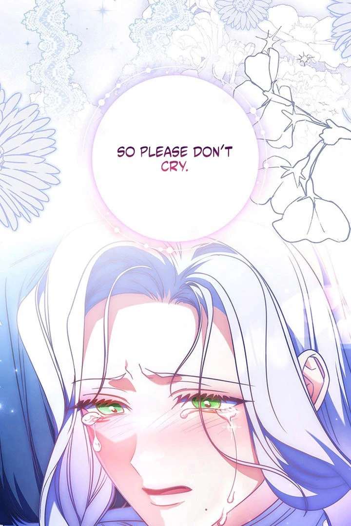 Father, I Won’t Do Anything (Manhwa) Chapter 56 page 78 - 
