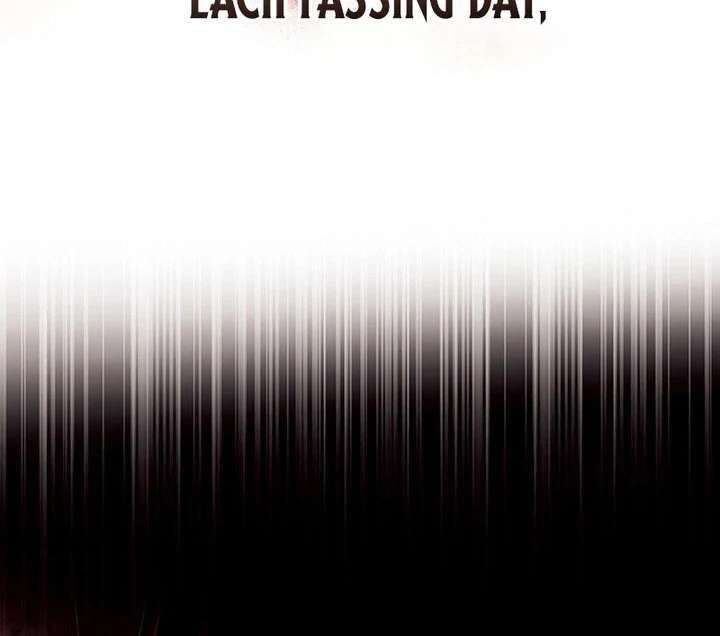 Father, I Won’t Do Anything (Manhwa) Chapter 56 page 9 - 