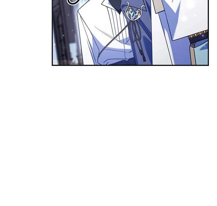 Father, I Won’t Do Anything (Manhwa) Chapter 56 page 81 - 