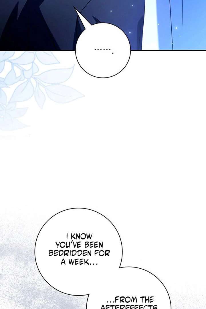 Father, I Won’t Do Anything (Manhwa) Chapter 56 page 86 - 