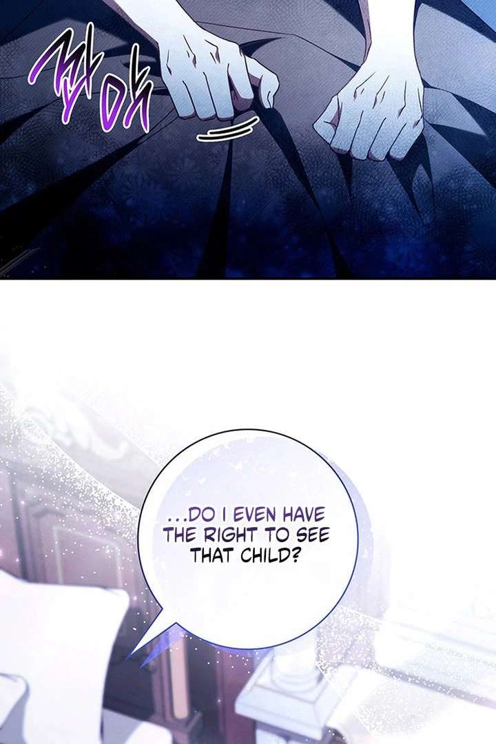 Father, I Won’t Do Anything (Manhwa) Chapter 56 page 88 - 