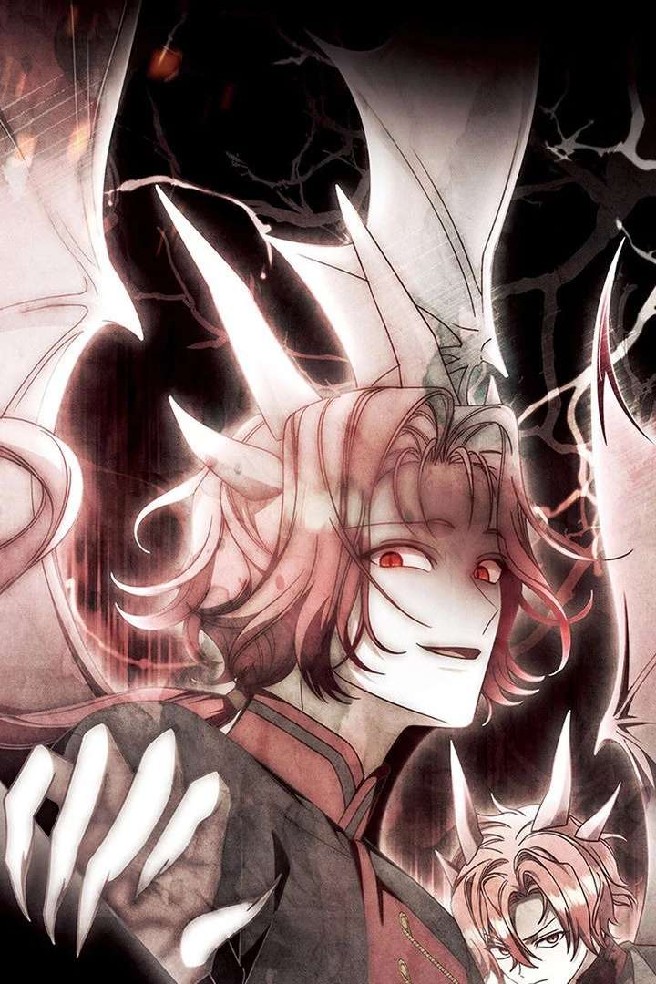 Father, I Won’t Do Anything (Manhwa) Chapter 56 page 10 - 