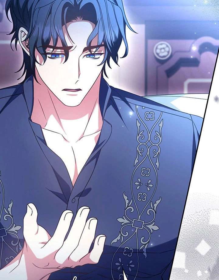 Father, I Won’t Do Anything (Manhwa) Chapter 56 page 93 - 