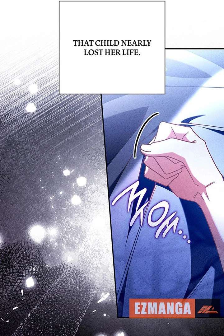 Father, I Won’t Do Anything (Manhwa) Chapter 56 page 95 - 