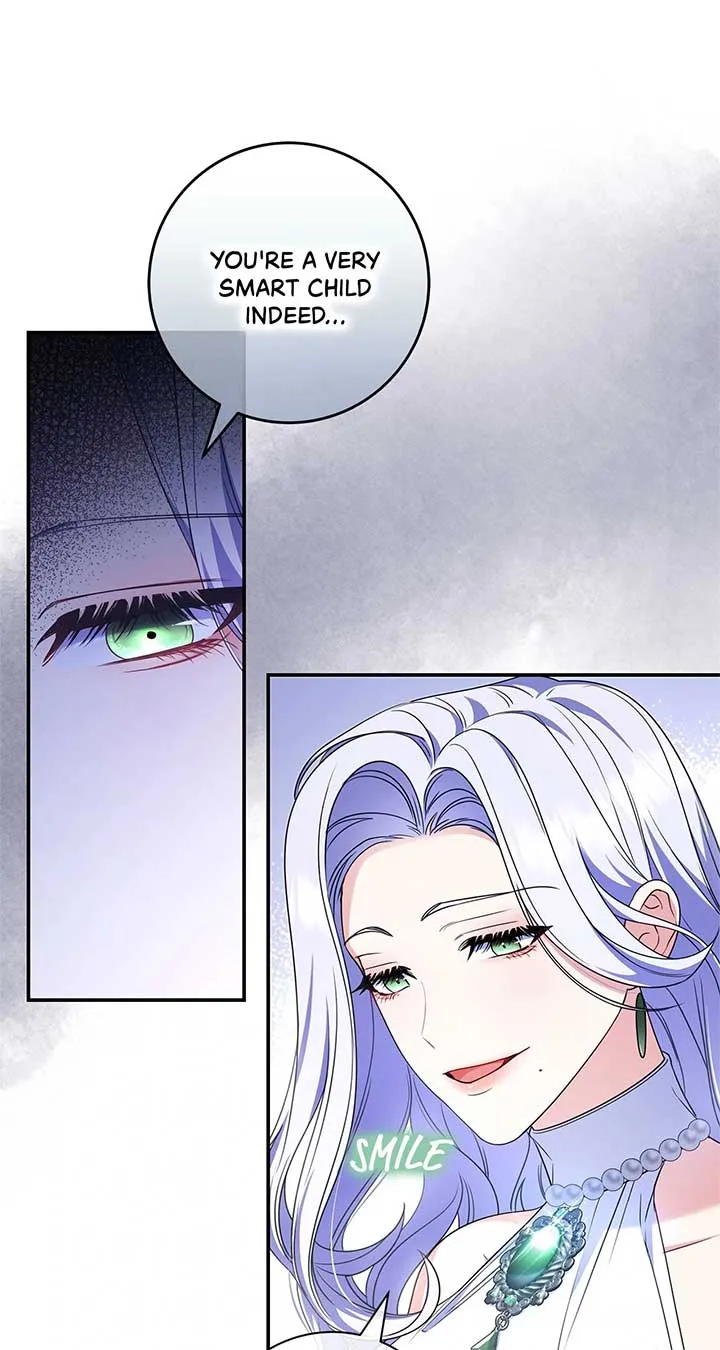 Father, I Won’t Do Anything (Manhwa) Chapter 6 page 12 - 