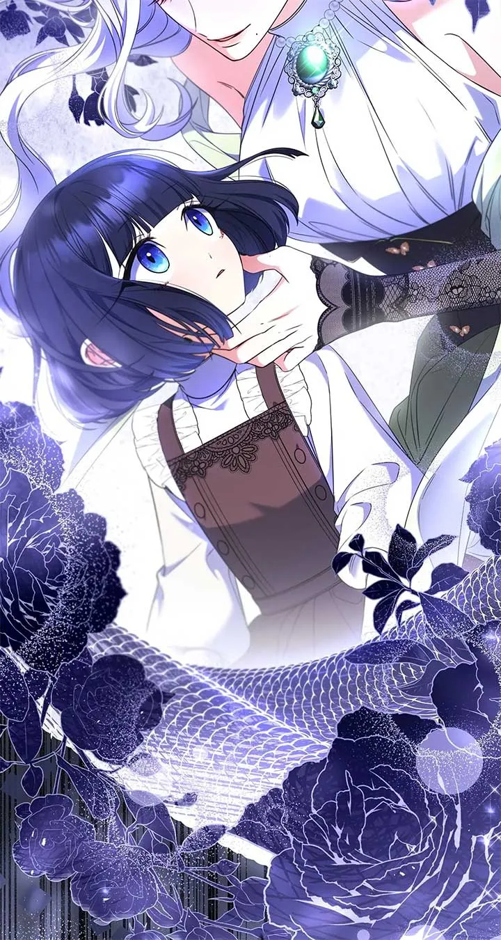 Father, I Won’t Do Anything (Manhwa) Chapter 6 page 16 - 