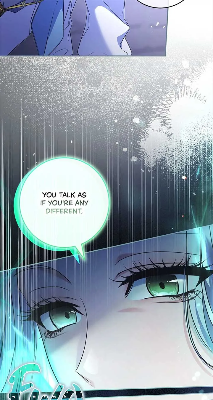 Father, I Won’t Do Anything (Manhwa) Chapter 6 page 24 - 