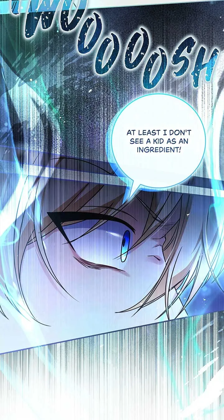 Father, I Won’t Do Anything (Manhwa) Chapter 6 page 25 - 