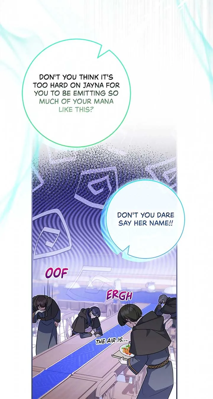 Father, I Won’t Do Anything (Manhwa) Chapter 6 page 26 - 