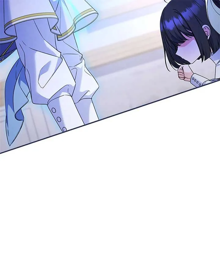 Father, I Won’t Do Anything (Manhwa) Chapter 6 page 28 - 