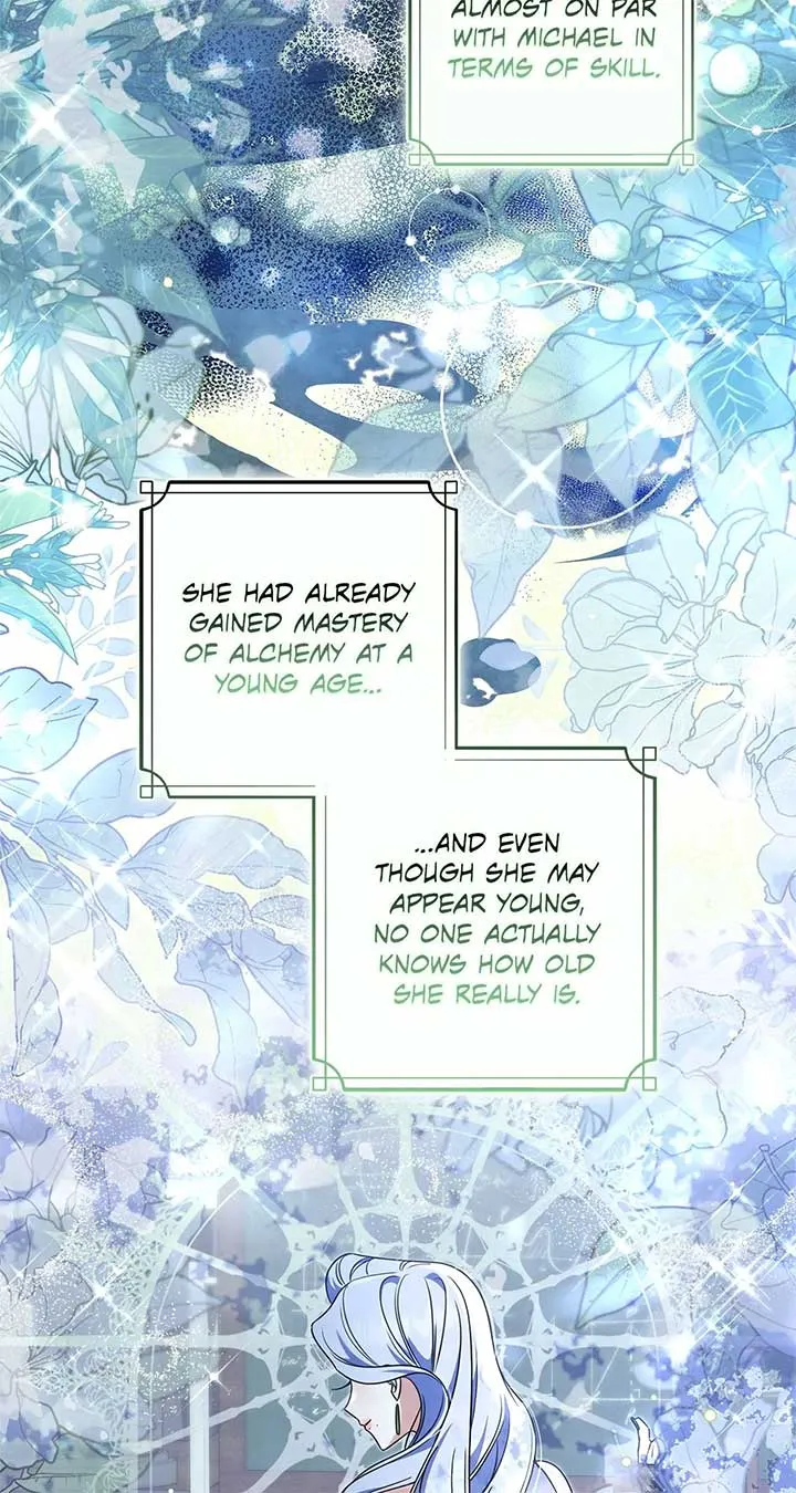 Father, I Won’t Do Anything (Manhwa) Chapter 6 page 4 - 