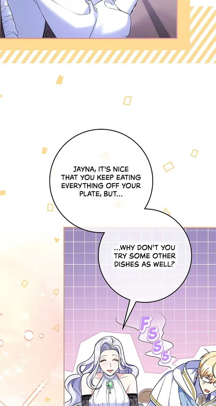 Father, I Won’t Do Anything (Manhwa) Chapter 6 page 39 - 