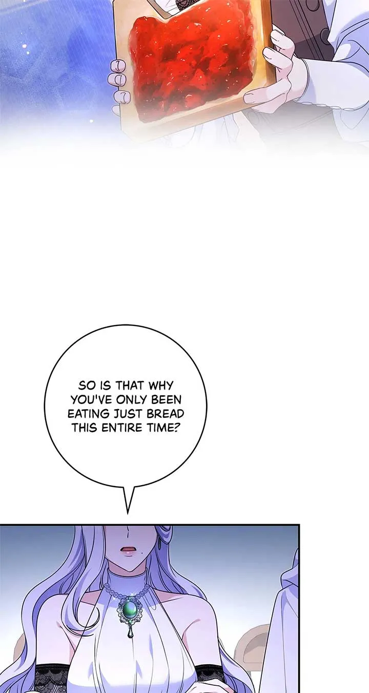 Father, I Won’t Do Anything (Manhwa) Chapter 6 page 45 - 