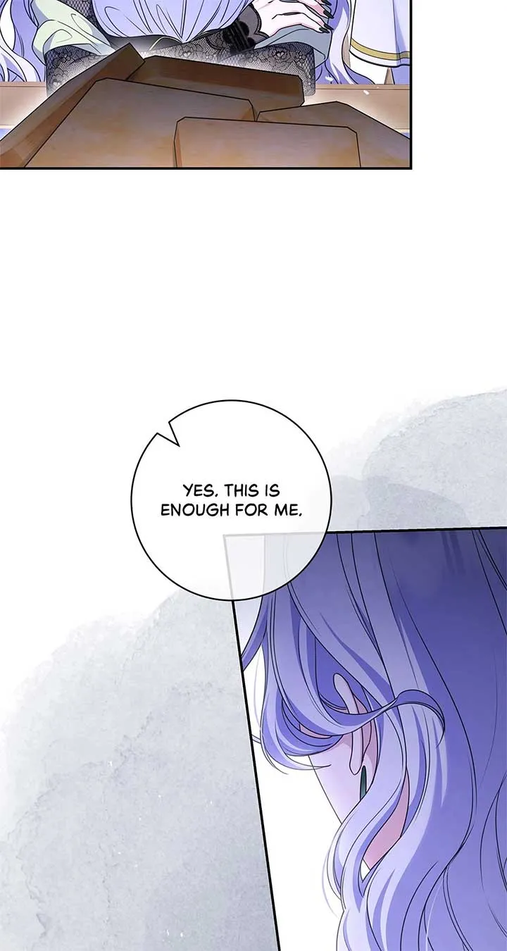 Father, I Won’t Do Anything (Manhwa) Chapter 6 page 46 - 