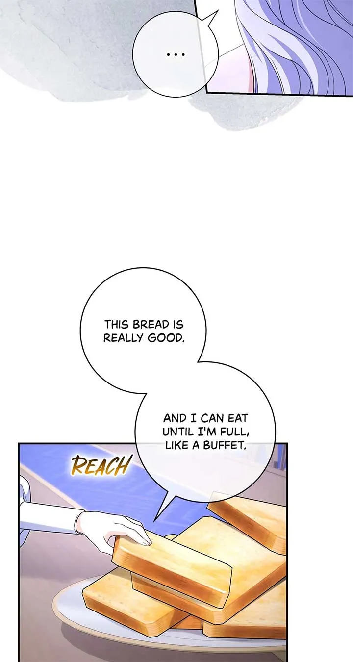 Father, I Won’t Do Anything (Manhwa) Chapter 6 page 47 - 