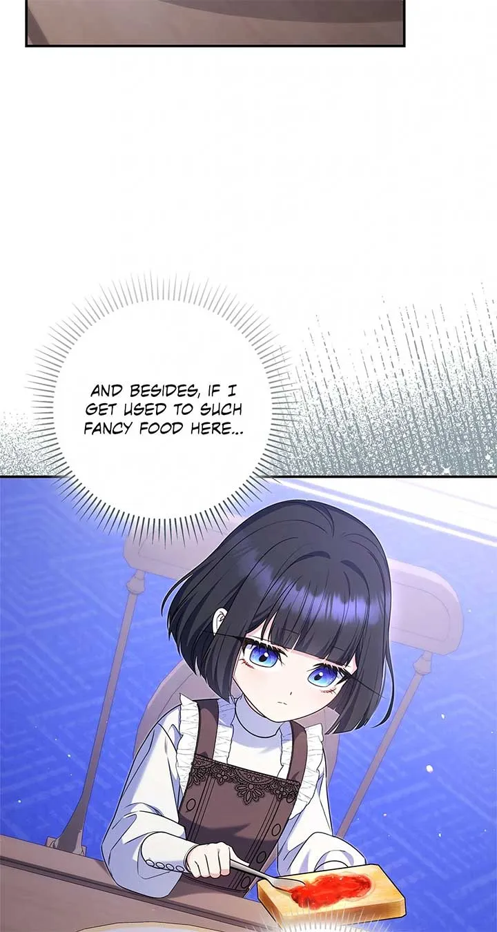 Father, I Won’t Do Anything (Manhwa) Chapter 6 page 48 - 