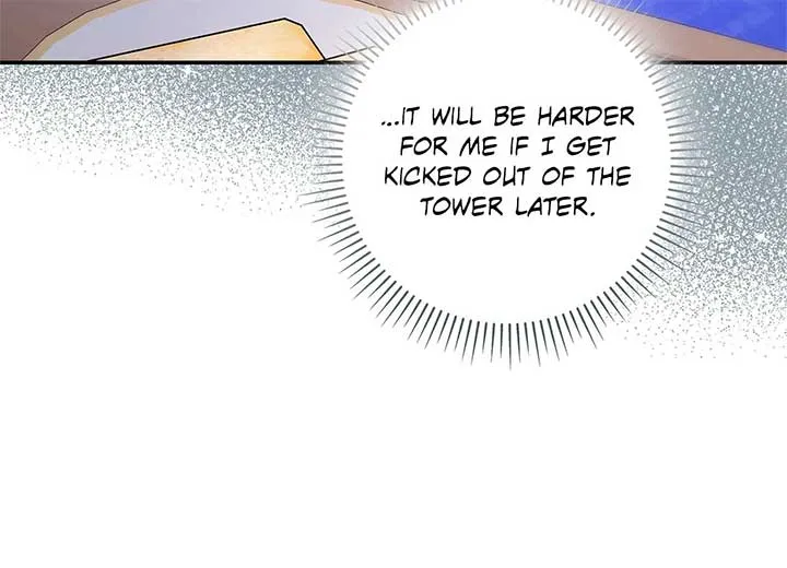 Father, I Won’t Do Anything (Manhwa) Chapter 6 page 49 - 