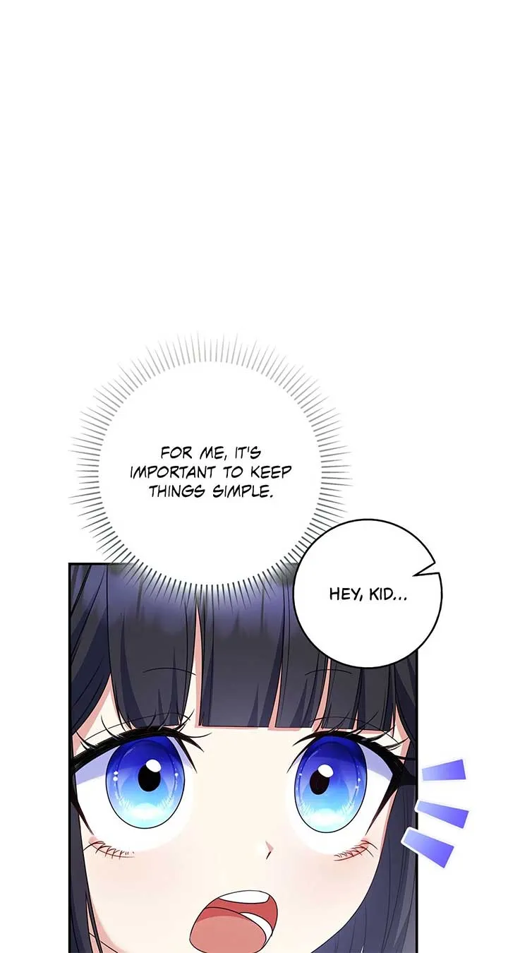 Father, I Won’t Do Anything (Manhwa) Chapter 6 page 50 - 