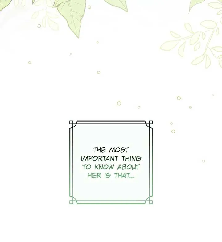 Father, I Won’t Do Anything (Manhwa) Chapter 6 page 6 - 