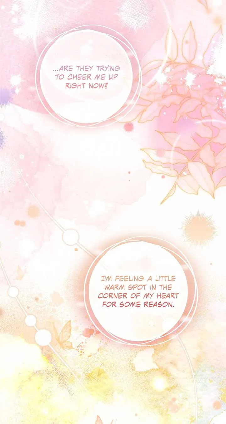 Father, I Won’t Do Anything (Manhwa) Chapter 6 page 55 - 