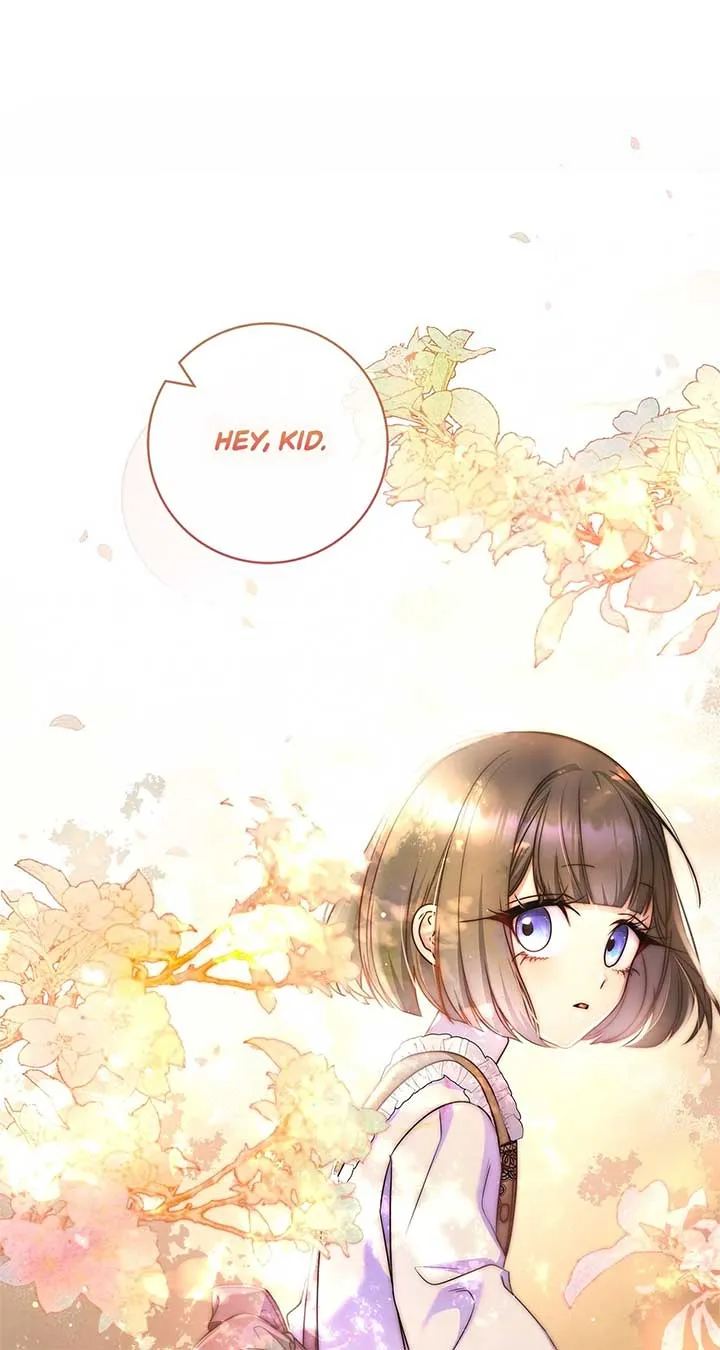 Father, I Won’t Do Anything (Manhwa) Chapter 6 page 57 - 