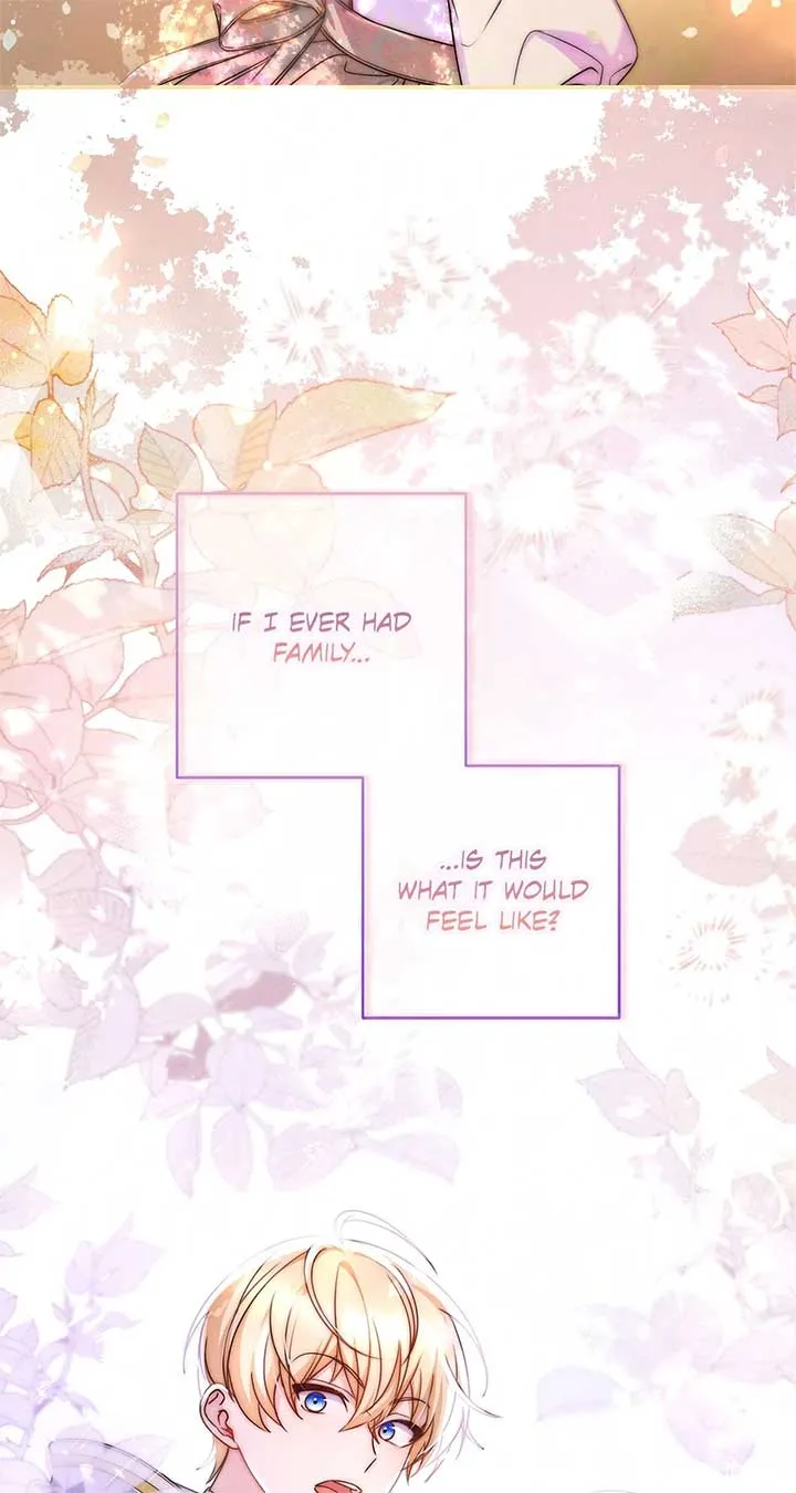 Father, I Won’t Do Anything (Manhwa) Chapter 6 page 58 - 