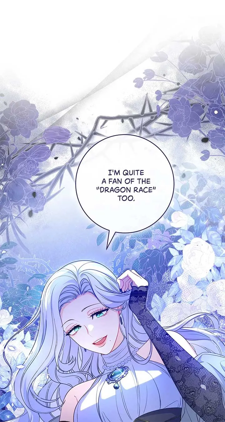 Father, I Won’t Do Anything (Manhwa) Chapter 6 page 7 - 