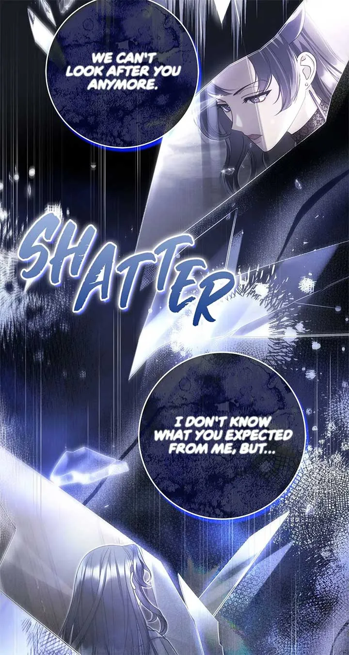 Father, I Won’t Do Anything (Manhwa) Chapter 6 page 62 - 