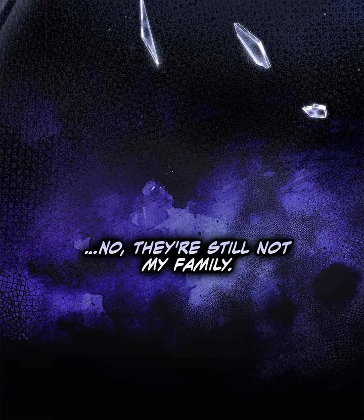 Father, I Won’t Do Anything (Manhwa) Chapter 6 page 64 - 