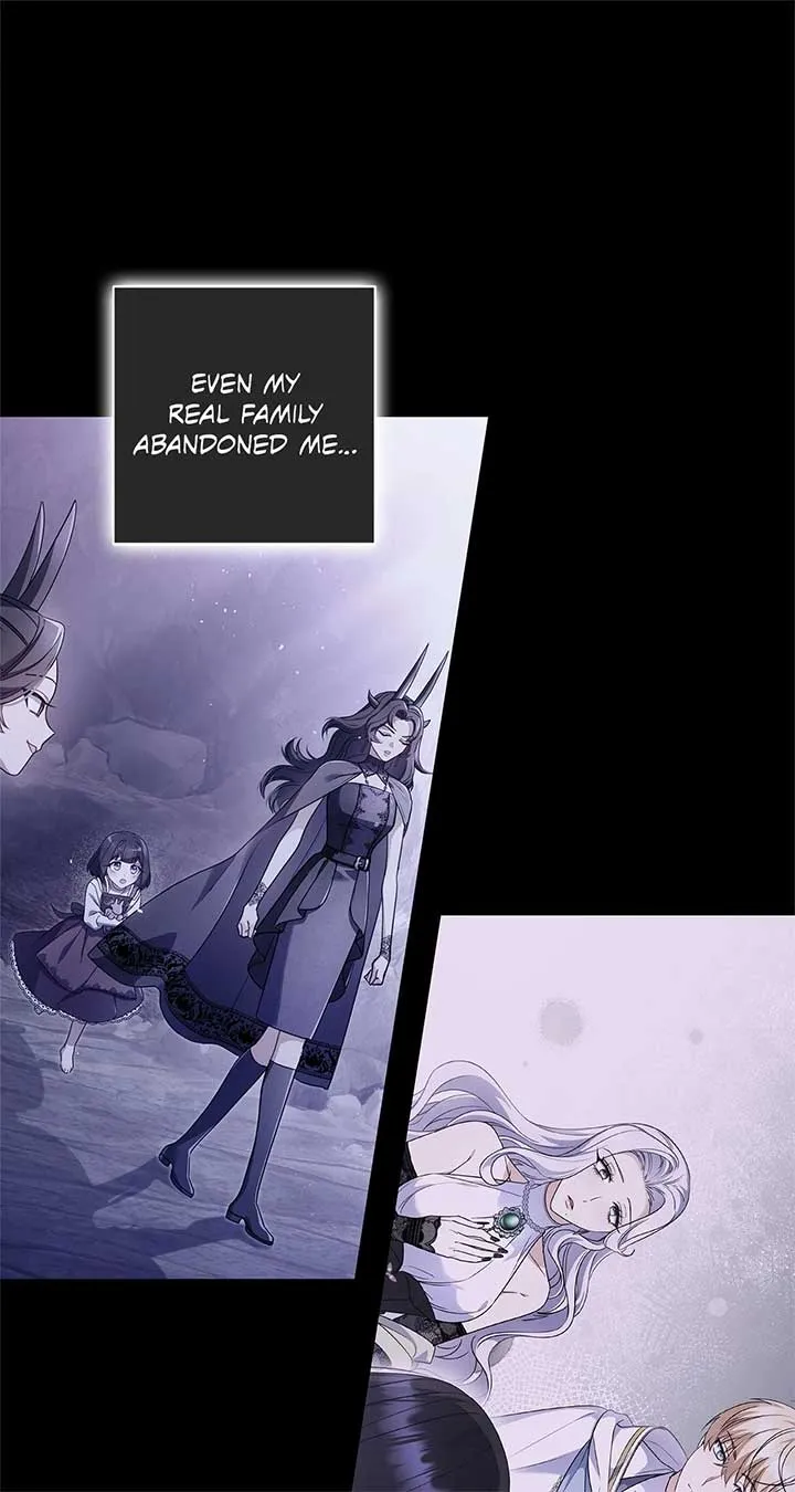 Father, I Won’t Do Anything (Manhwa) Chapter 6 page 65 - 
