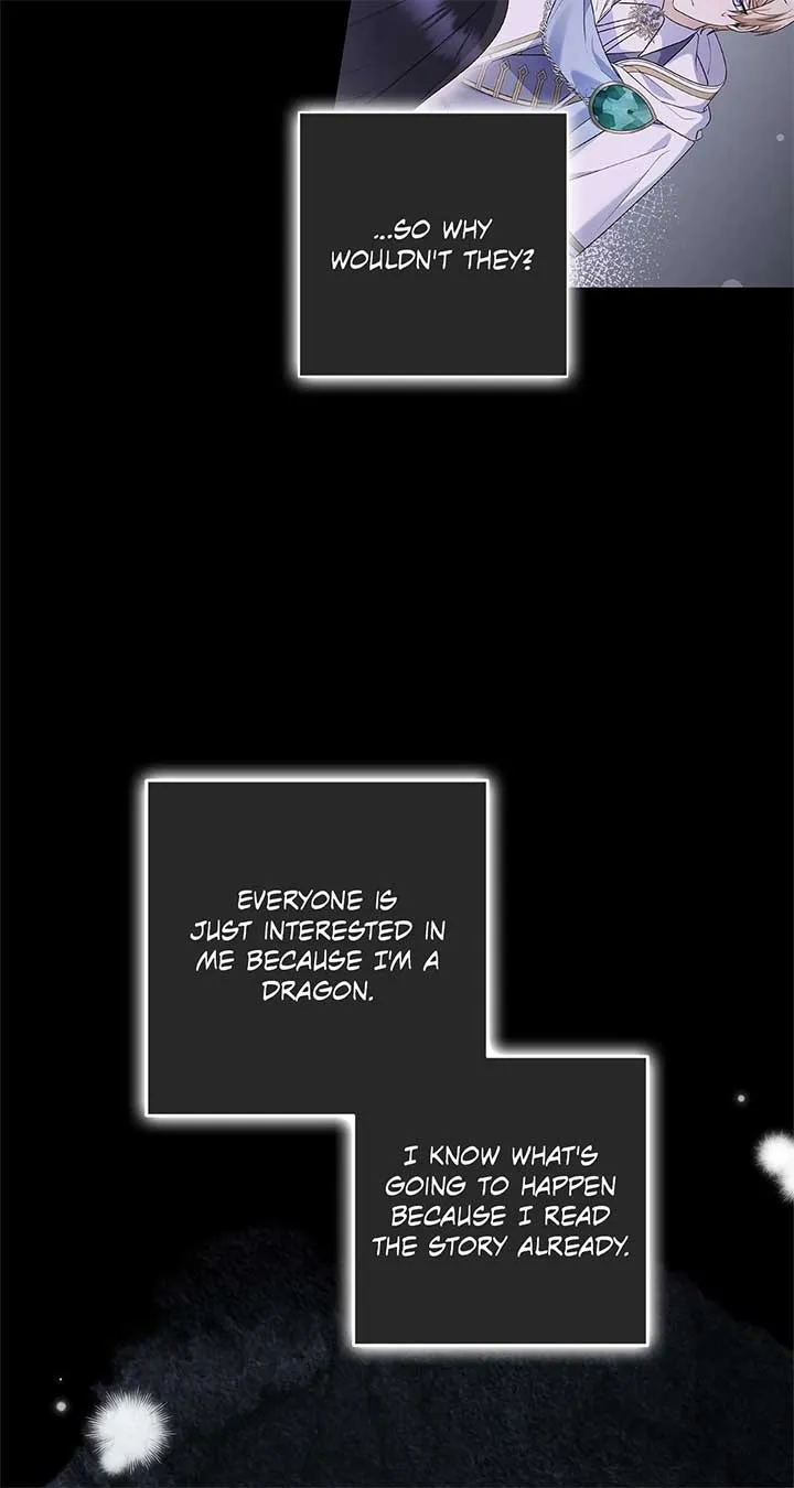 Father, I Won’t Do Anything (Manhwa) Chapter 6 page 66 - 