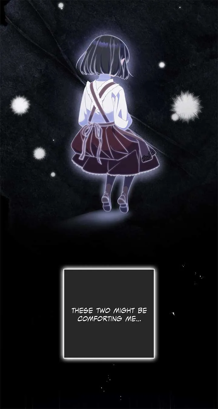 Father, I Won’t Do Anything (Manhwa) Chapter 6 page 67 - 