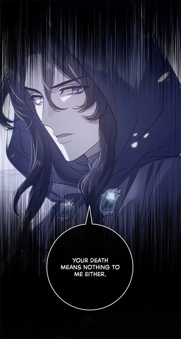 Father, I Won’t Do Anything (Manhwa) Chapter 6 page 68 - 