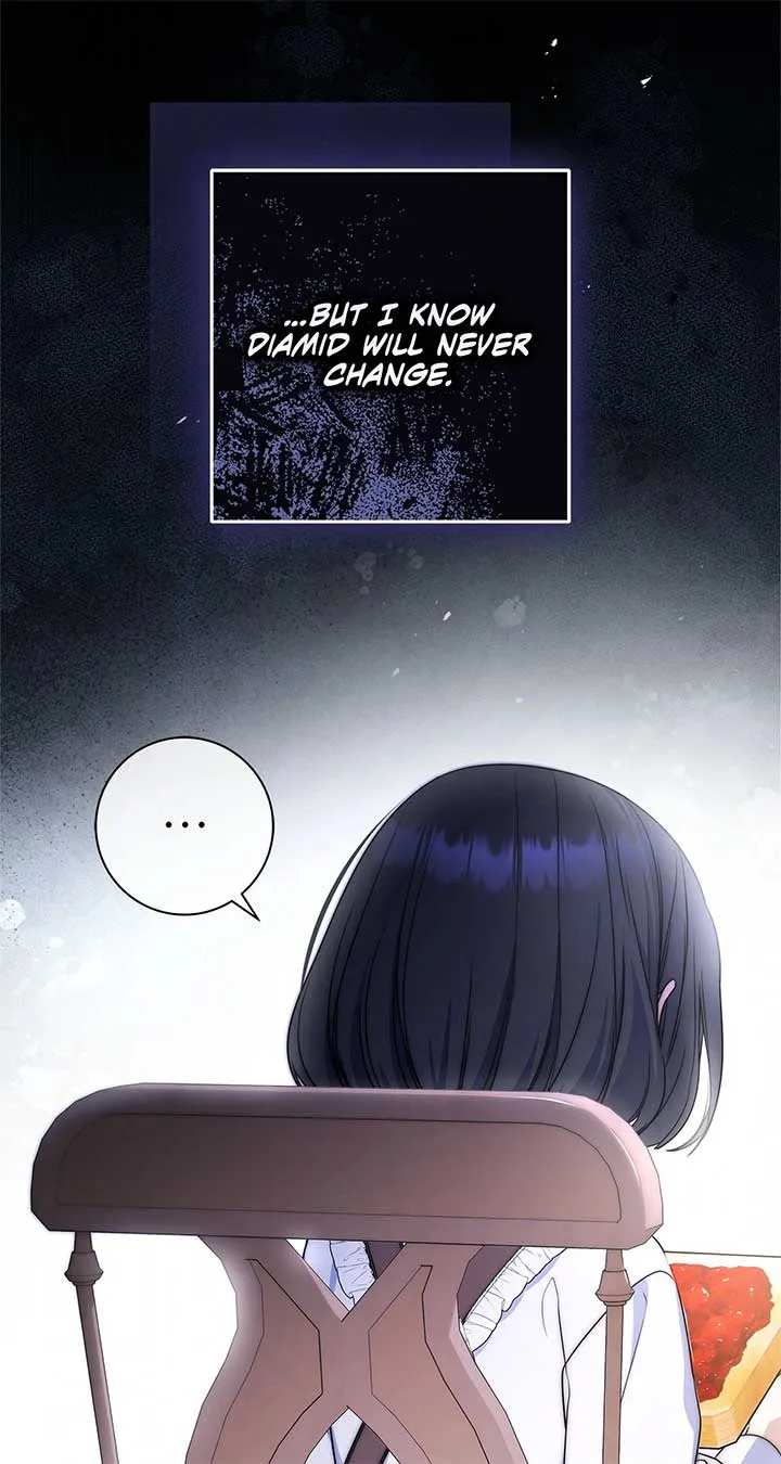 Father, I Won’t Do Anything (Manhwa) Chapter 6 page 69 - 