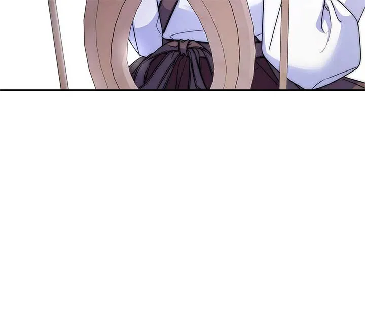 Father, I Won’t Do Anything (Manhwa) Chapter 6 page 70 - 
