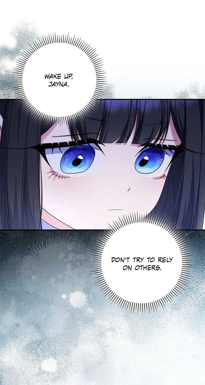Father, I Won’t Do Anything (Manhwa) Chapter 6 page 71 - 