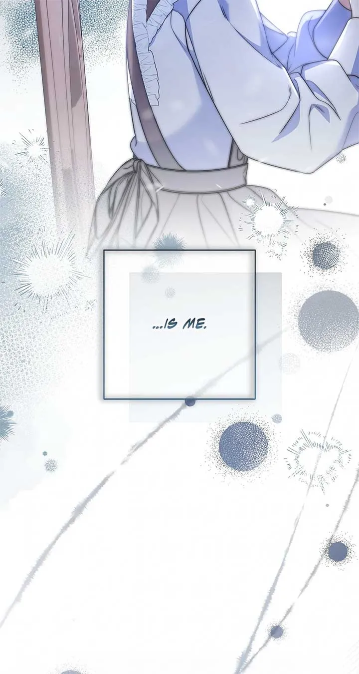 Father, I Won’t Do Anything (Manhwa) Chapter 6 page 73 - 