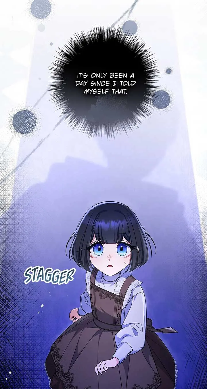 Father, I Won’t Do Anything (Manhwa) Chapter 6 page 74 - 