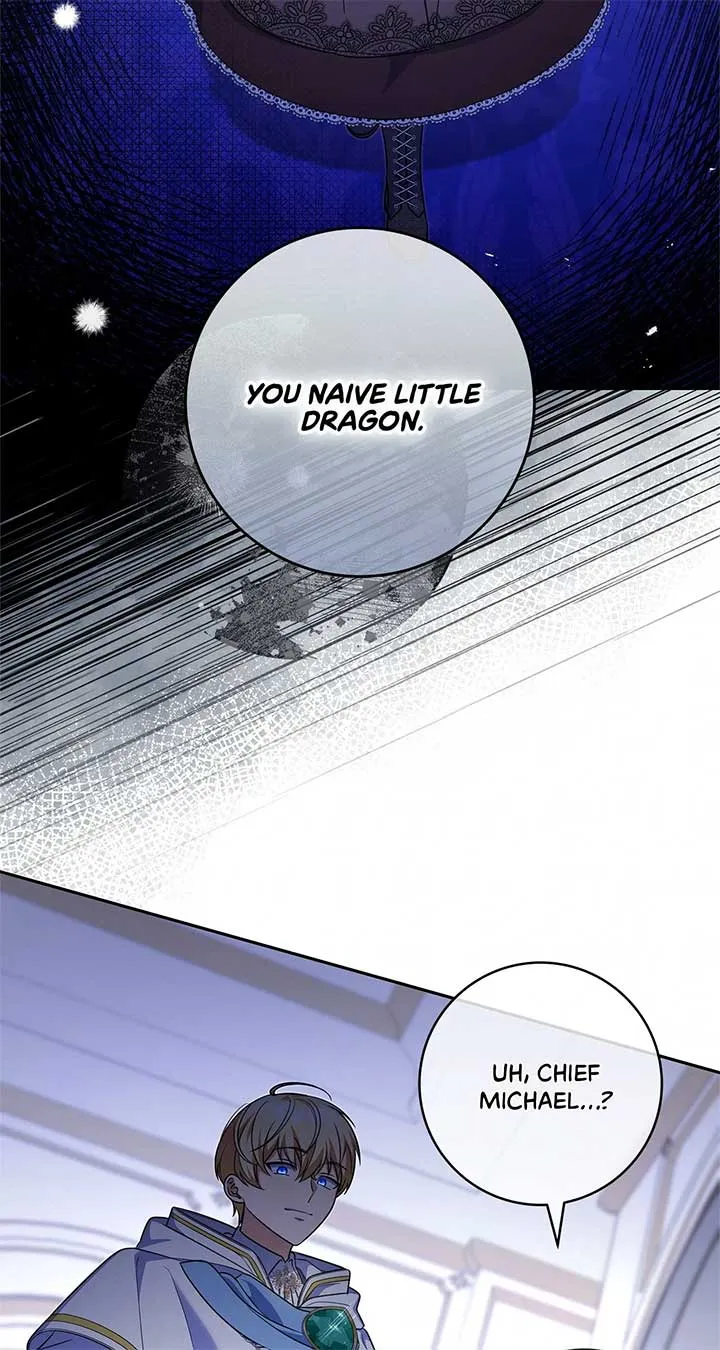 Father, I Won’t Do Anything (Manhwa) Chapter 6 page 75 - 