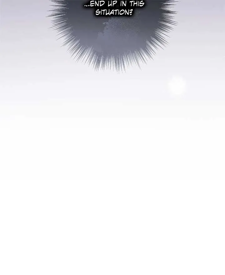 Father, I Won’t Do Anything (Manhwa) Chapter 6 page 79 - 