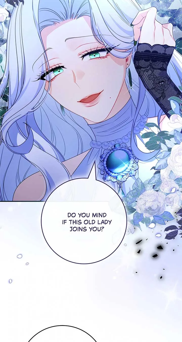 Father, I Won’t Do Anything (Manhwa) Chapter 6 page 9 - 