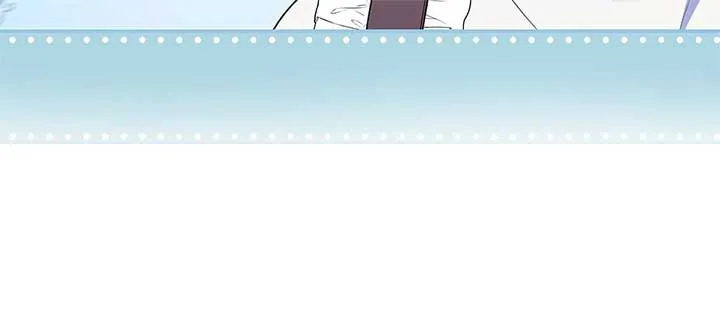 Father, I Won’t Do Anything (Manhwa) Chapter 7 page 27 - 