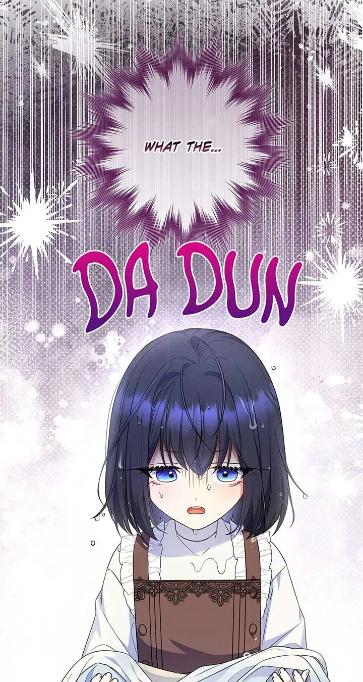 Father, I Won’t Do Anything (Manhwa) Chapter 7 page 30 - 