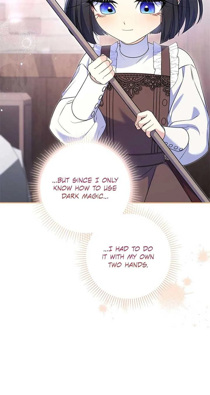 Father, I Won’t Do Anything (Manhwa) Chapter 7 page 4 - 