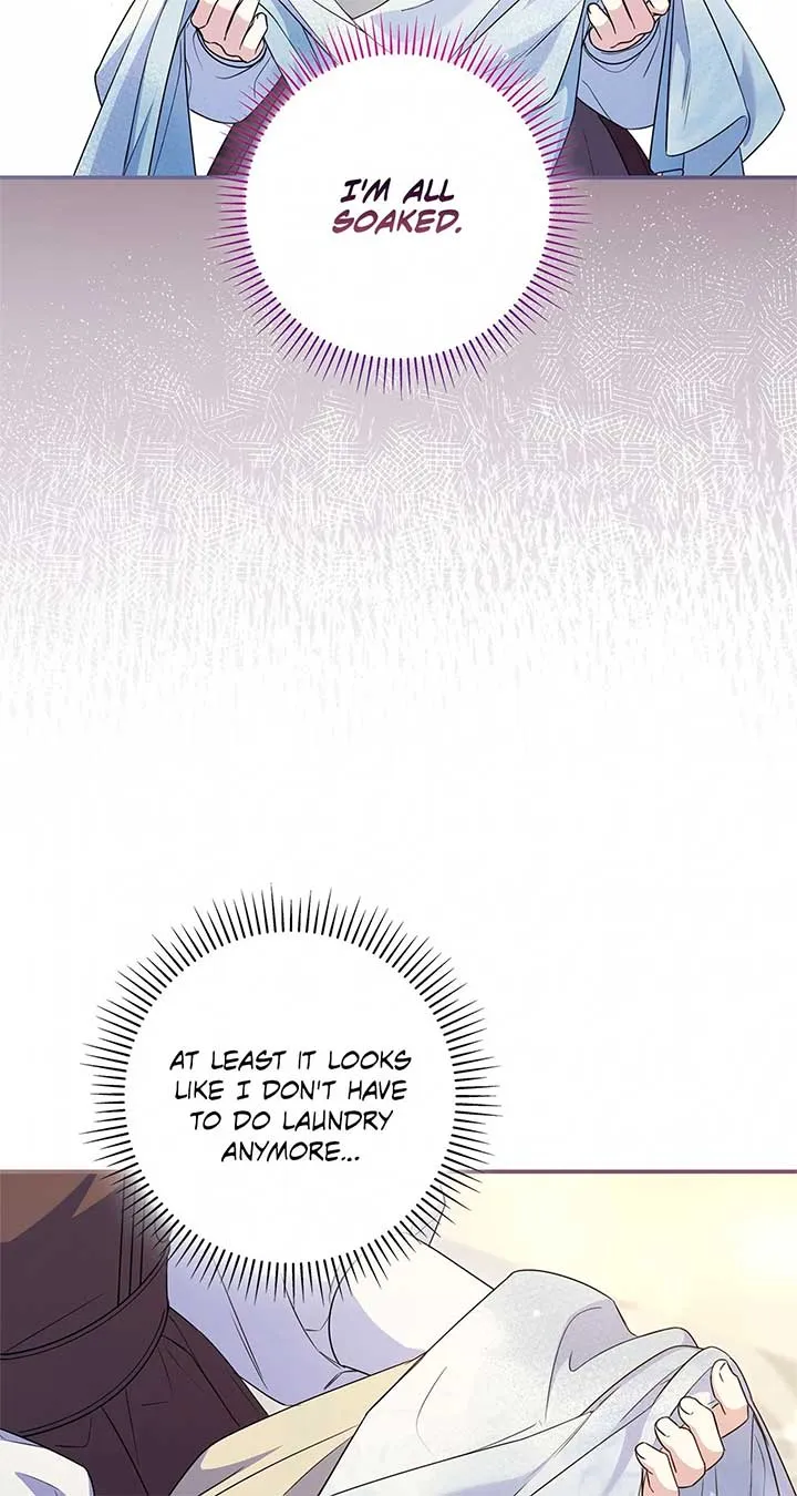Father, I Won’t Do Anything (Manhwa) Chapter 7 page 31 - 