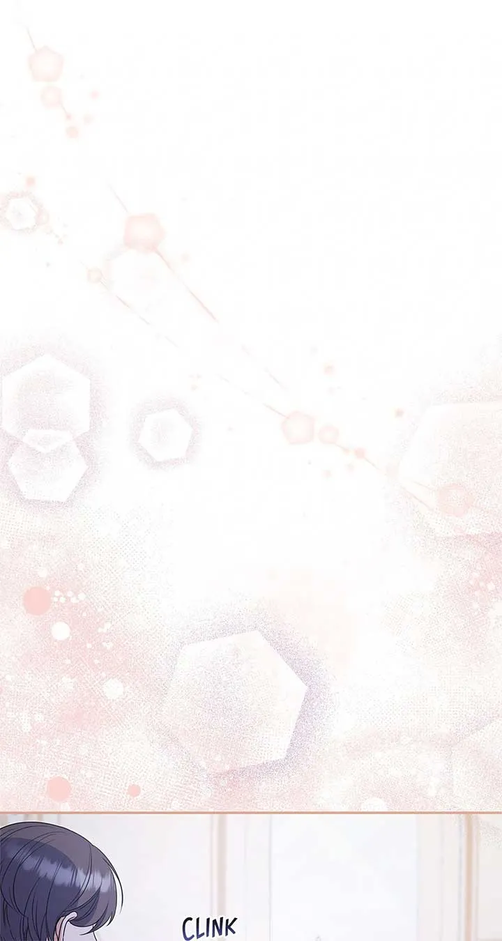 Father, I Won’t Do Anything (Manhwa) Chapter 7 page 37 - 