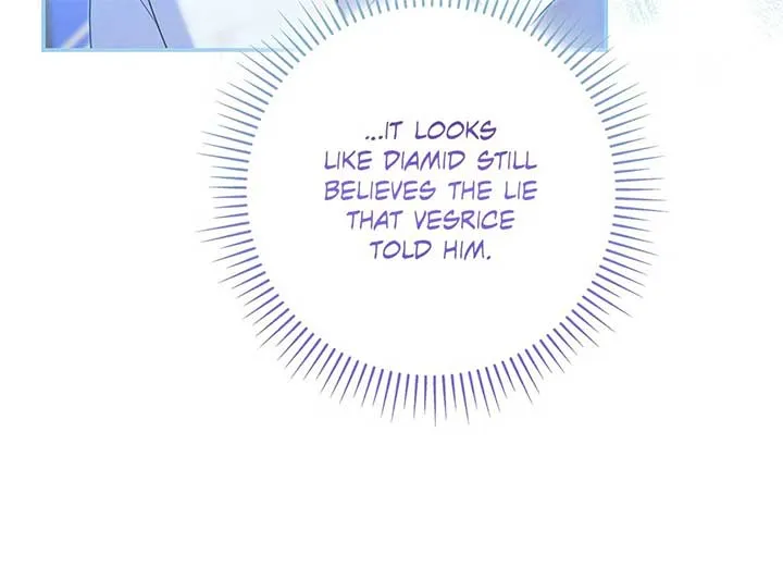 Father, I Won’t Do Anything (Manhwa) Chapter 7 page 43 - 