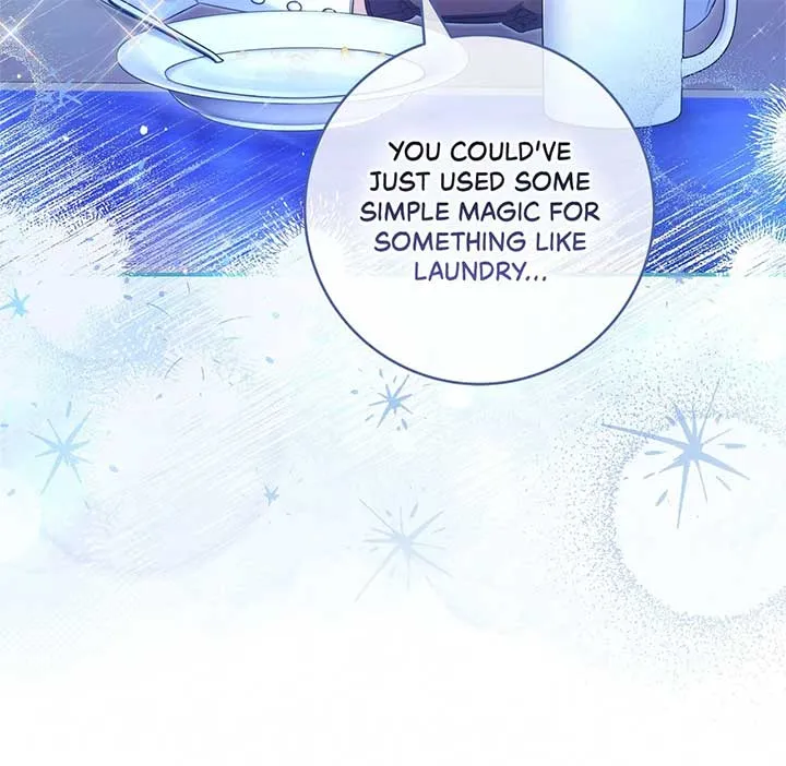 Father, I Won’t Do Anything (Manhwa) Chapter 7 page 51 - 