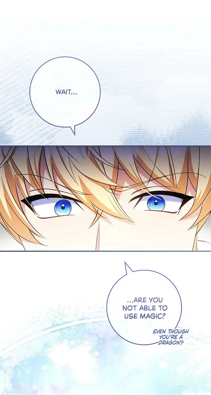 Father, I Won’t Do Anything (Manhwa) Chapter 7 page 52 - 