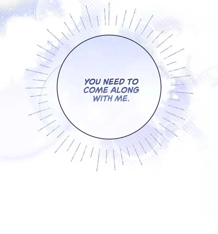 Father, I Won’t Do Anything (Manhwa) Chapter 7 page 58 - 